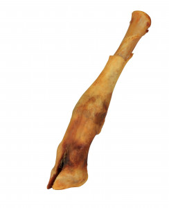 Picior De Miel Uscat, 80-90 g/16-18 cm