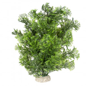 Planta Artificiala Phoenix Verde L 30 cm