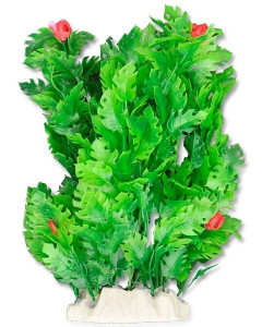 Plante Artificiale, 20 cm, 2F24 - Img 1