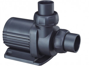Pompa de Apa DCP-3500, cu Controller, max.3500L/H - Img 4