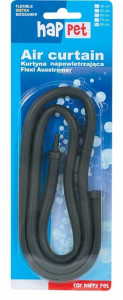 Pulverizator Aer, 45 cm