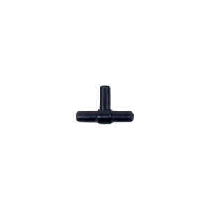 Ramificatie T, 5.4 mm