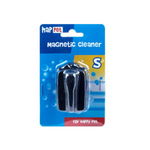 Razuitor Magnetic S, A014