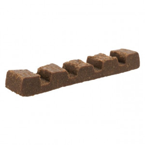 Recompensa Batoane de Miel, 2 x 30 g, 31866 - Img 2