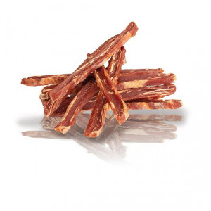 Recompensa Fasii de Steak cu Vita, 500 g, A04718