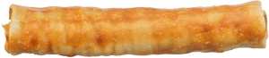 Recompensa Pentru Caini, Rulou Invelit in Carne de Pui, cu Colagen, 165 g, 31146 - Img 3