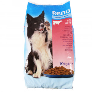 Reno Dog Vita, 10 kg
