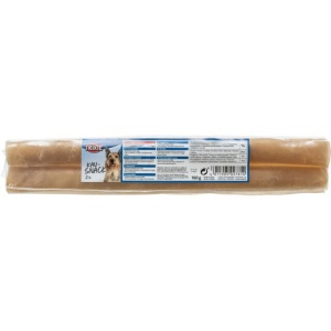 Rulouri Presate, Continut 2 × 80 g, Dimensiune 25 cm/ø 20 mm