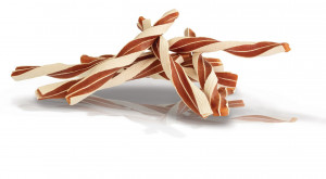Sandwich de Rata si Cod Rasucit , 500 g, A04608 - Img 1