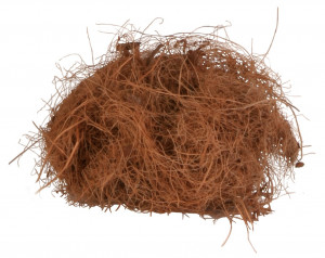 Scame pentru Cuib 30 g Cocos 5628