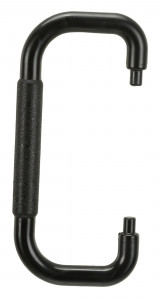 Set de Calatorie, Recipient Apa/Hrana, Plastic, 2 l/2 x 0.75 l, Gri - Img 3