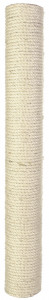 Sisal pentru Ansamblu 9x70 cm 43994