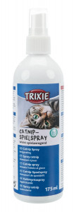 Spray Atractant Cu Catnip, Continut 175 ml
