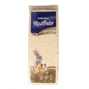 Talas Top Fresh, 1 kg, L656535 - Img 1