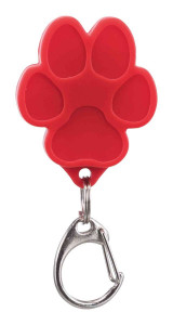 Trixie Flasher USB pentru Caini 3,5 x 4,3cm 13449 - Img 3