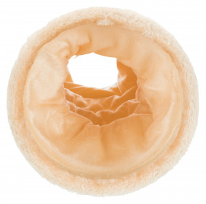 Tunel Crunch Plus 22x60 Bej 42981 - Img 6