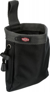 ***(-15%) Gentuta pentru Recompense Dog Activity, Diferite Culori, 10 x 14 cm, 3227 - Img 10