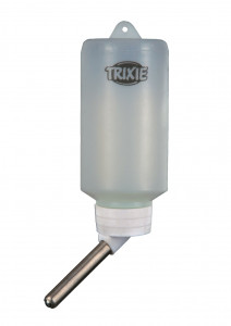 Adapator Drinki, Plastic, 100 ml - Img 4
