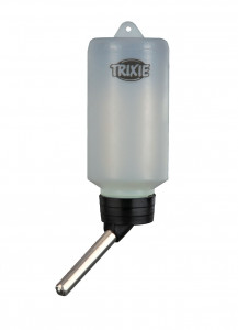 Adapator Drinki, Plastic, 100 ml - Img 4