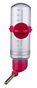 Adapator Drinki, Plastic, 250 ml - Img 3