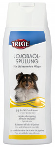 Balsam Pentru Caini, Cu Ulei De Jojoba 250 ml