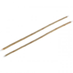 Bat Colivie, 55 cm / 10-12 mm, 2 buc, 58749