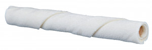 Baton Denta Fun cu Rata 12 cm 15 buc/270 g 31397 - Img 1