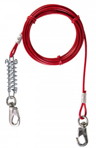 Cablu 5 m cu arc 2291