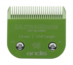 Cap Rezerva Andis pentru 23872 si 23873 1.5 mm 23872-18