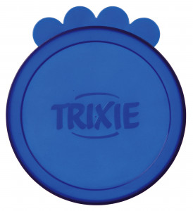 Capac Conserva, Asortat, Plastic, Continut 2 buc, Dimensiune ø 10.6 cm - Img 3