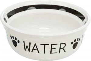 Castron Ceramica De Schimb 25 cm 24643-11