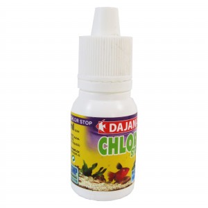 Chlor Stop 20 ml