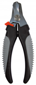 Cleste Pentru Gheare, Cu Blocare De Siguranta, 16 cm