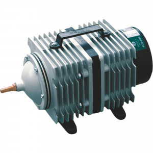 Compresor Aer Hailea Aco-300A