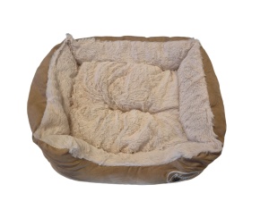 Cos Burete Patrat, 60 x 45 cm, Diverse Culori - Img 6
