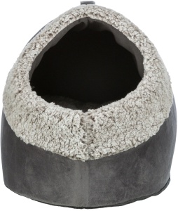 Culcus tip Pestera Calida, 50 x 30 x 35 cm - Img 6