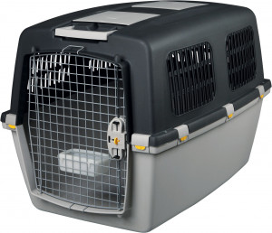 Cusca de Transport Gulliver, IATA, Marime M–L, Dimensiune 64 x 64 x 92 cm/Pana la 38 kg