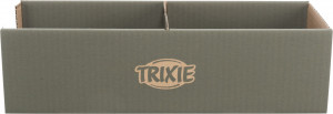 Cutie Universala Display, Carton, Medie, 14.5 × 9.5 × 35 cm, 909131 - Img 2