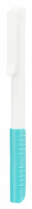 Degojor Capuse, 13 cm, 24280