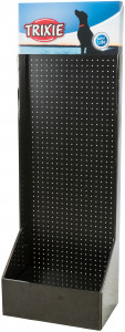 Display Produse, 60 x 146 x 38 cm, 90078 - Img 1