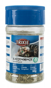 Distribuitor Catnip, 30 g, 42241