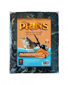 Exo - Momeala de Perf.Frankfurter 0.5, kg