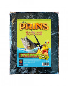 exo - Momeala de Performanta, Tutti-Frutti, 0.5 kg