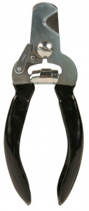 Foarfeca pentru Gheare 13 cm 2371