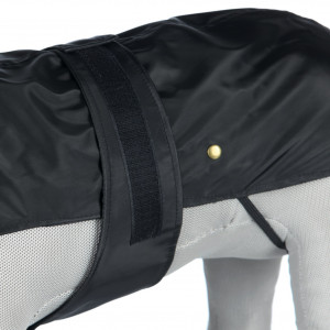 Hainuta Paris S 33 cm Negru - Img 3