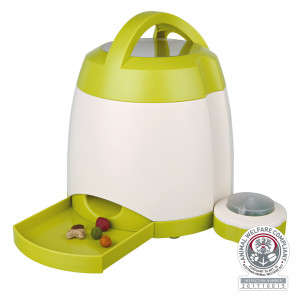 Jucarie Dog Activity, Memory Trainer 3.0, 20 x 24 cm, 32040 - Img 1