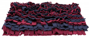 Jucarie Dog Activity Sniffing Carpet, 50 x 34 cm - Img 8