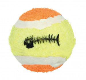 Jucarie Minge Diverse 3.5-4 cm 6/set 4523 - Img 1
