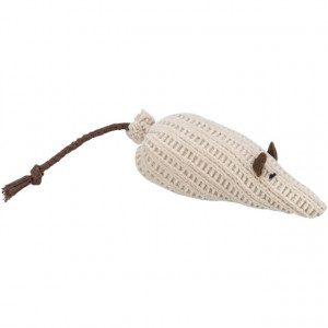Jucarie Soricel, 12 cm, 41190