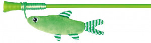 Jucarie Undita cu Pestisor 42 cm 45742